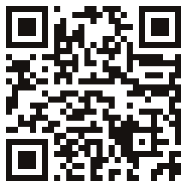 QR al dossier y la especificación RFQ